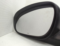 2005-2010 Chrysler 300 Side Mirror Replacement Driver Left View Door Mirror P/N:480598143 Fits Fits 2005 2006 2007 2008 2009