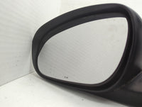 2005-2010 Chrysler 300 Driver Side View Mirror - Left Door Mirror OEM Used - Oemusedautoparts1.com