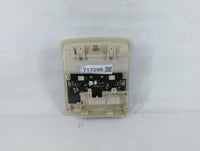 2008-2010 Chrysler 300 Overhead Roof Console 717298 - Oemusedautoparts1.com