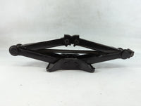 2009 Chrysler 300 Spare Scissor Car Jack - Oemusedautoparts1.com