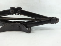 2009 Chrysler 300 Spare Scissor Car Jack - Oemusedautoparts1.com