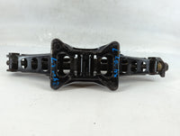 2009 Chrysler 300 Spare Scissor Car Jack - Oemusedautoparts1.com