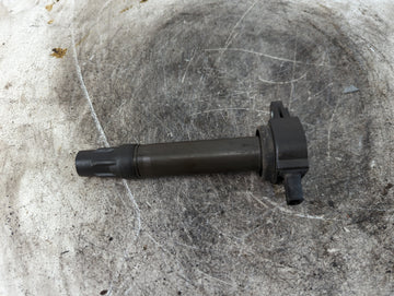 2006-2010 Chrysler 300 Ignition Coil Igniter Pack - Oemusedautoparts1.com