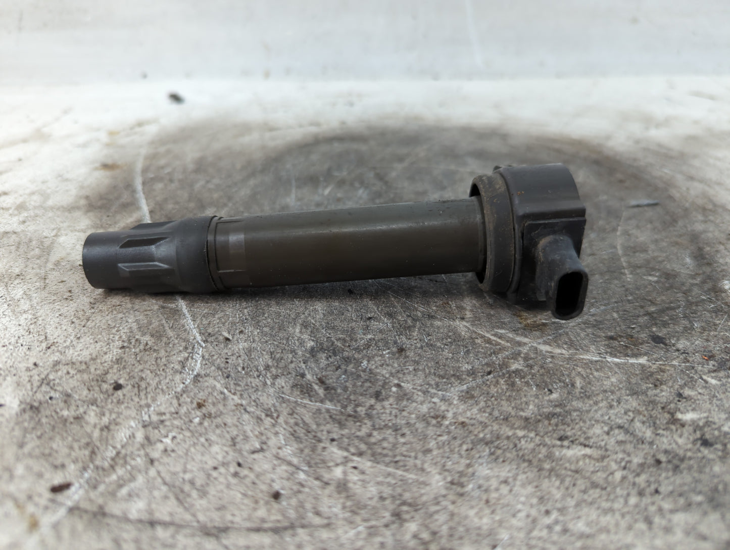2006-2010 Chrysler 300 Ignition Coil Igniter Pack - Oemusedautoparts1.com