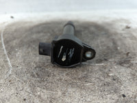 2006-2010 Chrysler 300 Ignition Coil Igniter Pack - Oemusedautoparts1.com