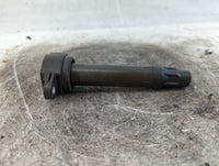 2006-2010 Chrysler 300 Ignition Coil Igniter Pack - Oemusedautoparts1.com