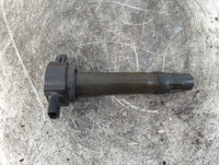2006-2010 Chrysler 300 Ignition Coil Igniter Pack - Oemusedautoparts1.com