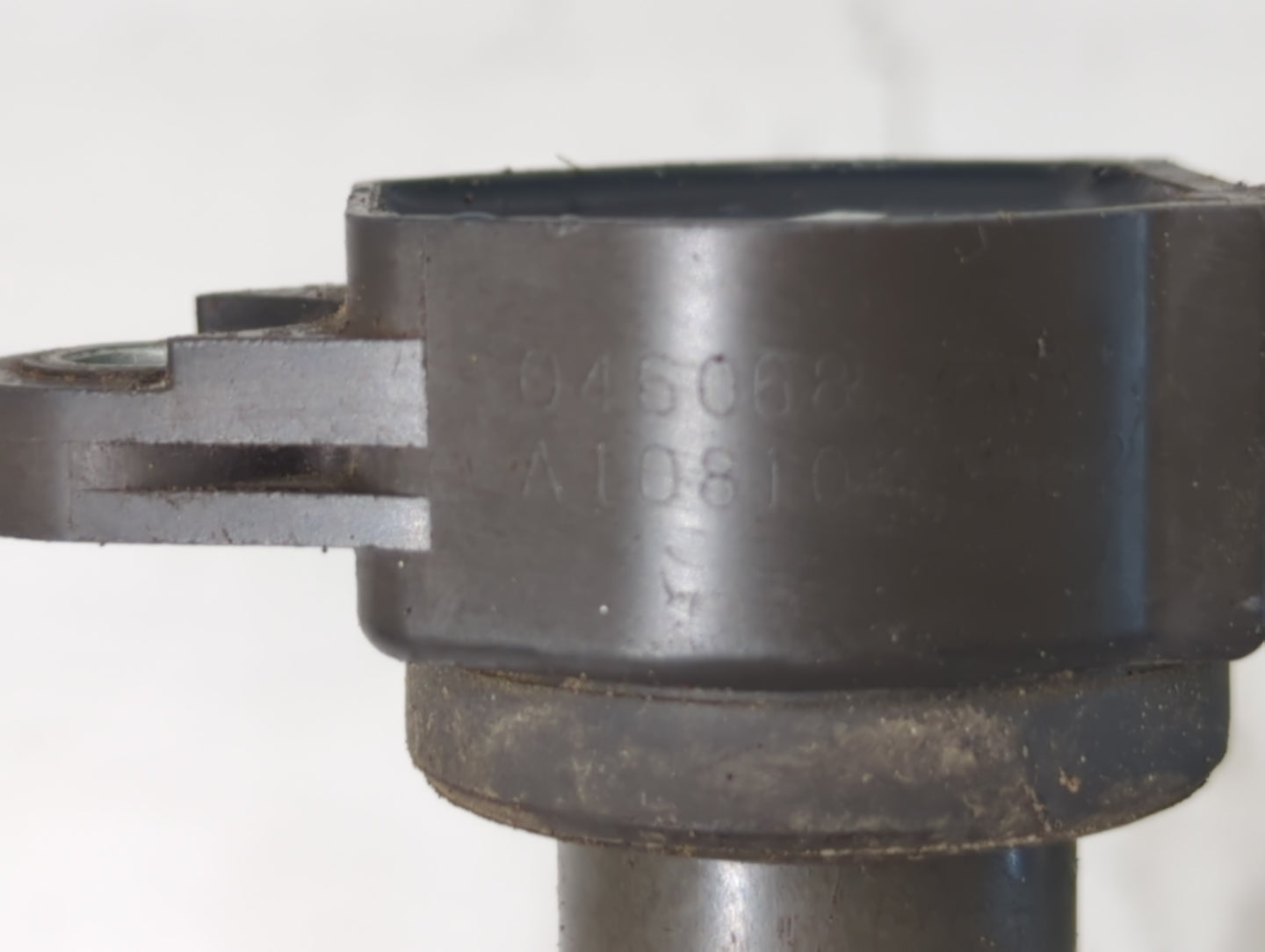 2006-2010 Chrysler 300 Ignition Coil Igniter Pack - Oemusedautoparts1.com