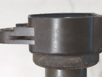 2006-2010 Chrysler 300 Ignition Coil Igniter Pack - Oemusedautoparts1.com