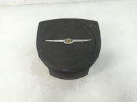 2008-2010 Chrysler 300 Air Bag Driver Left Steering Wheel Mounted P/N:BAM PT1-1085 Fits Fits 2008 2009 2010 OEM Used Auto Pa