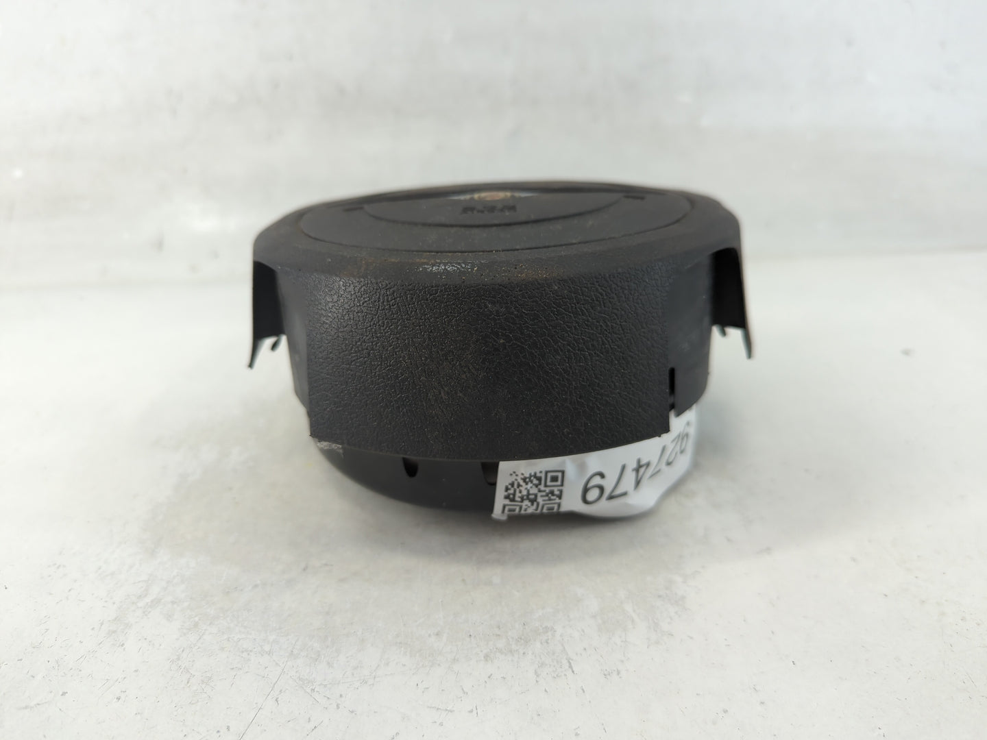 2008-2010 Chrysler 300 Air Bag Driver Left Steering Wheel Mounted P/N:BAM PT1-1085 Fits Fits 2008 2009 2010 OEM Used Auto Pa