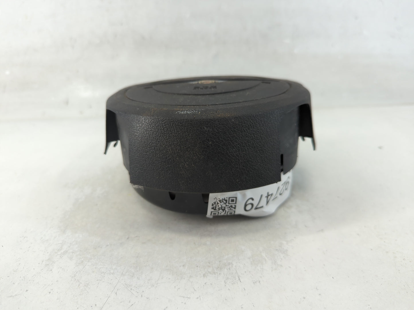 2008-2010 Chrysler 300 Air Bag Driver Left Steering Wheel Mounted P/N:BAM PT1-1085 Fits Fits 2008 2009 2010 OEM Used Auto Pa