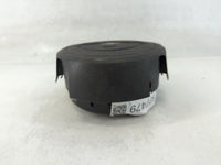 2008-2010 Chrysler 300 Air Bag Driver Left Steering Wheel Mounted P/N:BAM PT1-1085 Fits Fits 2008 2009 2010 OEM Used Auto Pa