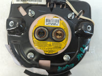 2008-2010 Chrysler 300 Air Bag Driver Left Steering Wheel Mounted P/N:BAM PT1-1085 Fits Fits 2008 2009 2010 OEM Used Auto Pa