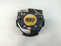 2008-2010 Chrysler 300 Air Bag Driver Left Steering Wheel Mounted P/N:BAM PT1-1085 Fits Fits 2008 2009 2010 OEM Used Auto Pa