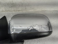 2007-2009 Chrysler Aspen Driver Side View Mirror - Left Door Mirror OEM Used - Oemusedautoparts1.com