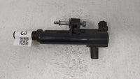 2008-2009 Chrysler Aspen Ignition Coil Igniter Pack - Oemusedautoparts1.com