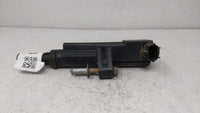 2008-2009 Chrysler Aspen Ignition Coil Igniter Pack - Oemusedautoparts1.com