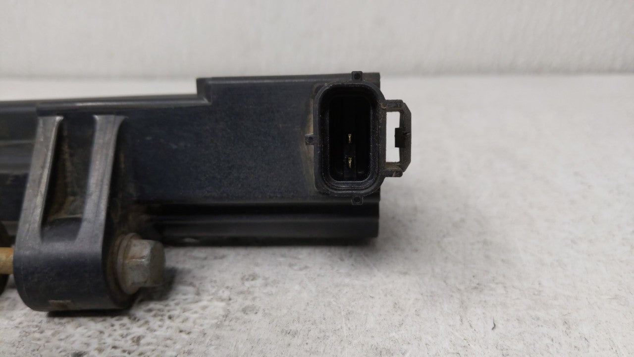 2008-2009 Chrysler Aspen Ignition Coil Igniter Pack - Oemusedautoparts1.com