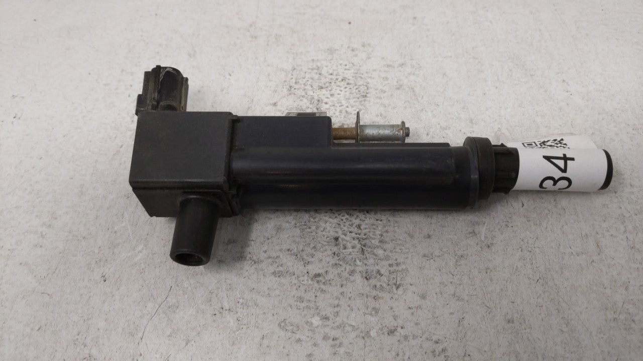 2008-2009 Chrysler Aspen Ignition Coil Igniter Pack - Oemusedautoparts1.com