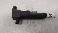 2008-2009 Chrysler Aspen Ignition Coil Igniter Pack - Oemusedautoparts1.com