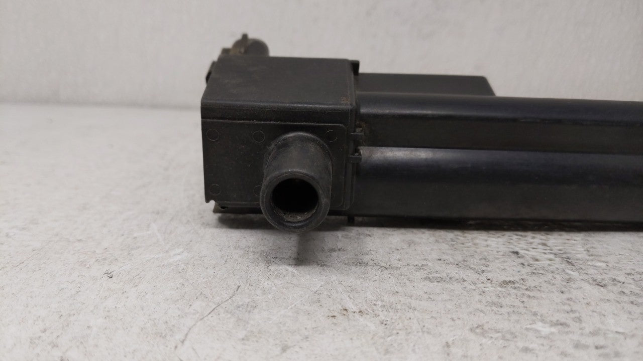 2008-2009 Chrysler Aspen Ignition Coil Igniter Pack - Oemusedautoparts1.com