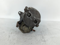 2007-2009 Chrysler Aspen Car Starter Motor Solenoid OEM P/N:56029750AB TN428000-3560 Fits Fits 2004 2005 2006 2007 2008 2009