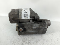 2007-2009 Chrysler Aspen Car Starter Motor Solenoid OEM P/N:56029750AB TN428000-3560 Fits Fits 2004 2005 2006 2007 2008 2009