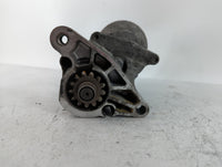 2007-2009 Chrysler Aspen Car Starter Motor Solenoid OEM P/N:56029750AB TN428000-3560 Fits Fits 2004 2005 2006 2007 2008 2009