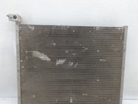 2009-2009 Chrysler Aspen Undefined Black - Oemusedautoparts1.com