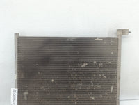 2009-2009 Chrysler Aspen Undefined Black - Oemusedautoparts1.com