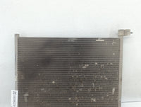 2009-2009 Chrysler Aspen Undefined Black - Oemusedautoparts1.com