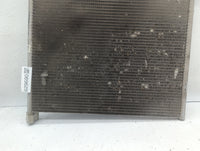 2009-2009 Chrysler Aspen Undefined Black - Oemusedautoparts1.com