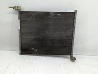 2009-2009 Chrysler Aspen Undefined - Oemusedautoparts1.com