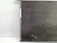 2009-2009 Chrysler Aspen Undefined - Oemusedautoparts1.com