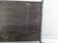 2009-2009 Chrysler Aspen Undefined - Oemusedautoparts1.com