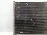 2009-2009 Chrysler Aspen Undefined - Oemusedautoparts1.com