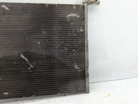 2009-2009 Chrysler Aspen Undefined - Oemusedautoparts1.com