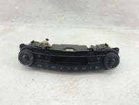 2009 Chrysler E Class Climate Control Module Temperature AC/Heater Replacement P/N:2118203615 Fits OEM Used Auto Parts - Oem