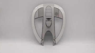 2009 Chrysler E Class Overhead Roof Console - Oemusedautoparts1.com