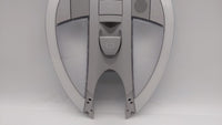 2009 Chrysler E Class Overhead Roof Console - Oemusedautoparts1.com