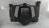 2009 Chrysler E Class Engine Cover - Oemusedautoparts1.com
