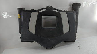 compare product 2009 Chrysler E Class Engine Cover