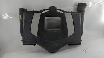 2009 Chrysler E Class Engine Cover - Oemusedautoparts1.com