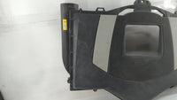 2009 Chrysler E Class Engine Cover - Oemusedautoparts1.com