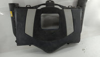 2009 Chrysler E Class Engine Cover - Oemusedautoparts1.com