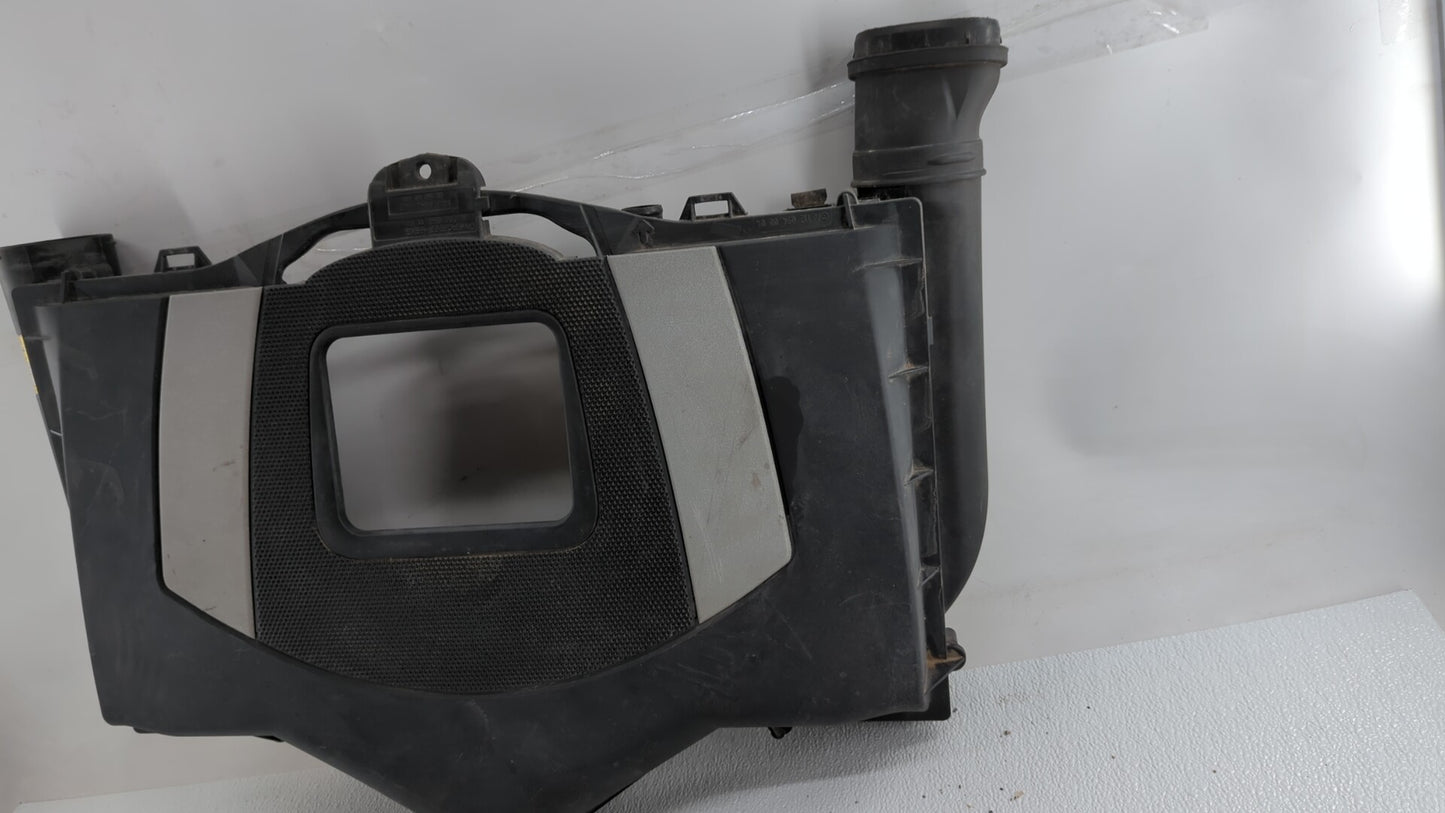 2009 Chrysler E Class Engine Cover - Oemusedautoparts1.com