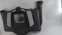 2009 Chrysler E Class Engine Cover - Oemusedautoparts1.com