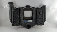2009 Chrysler E Class Engine Cover - Oemusedautoparts1.com