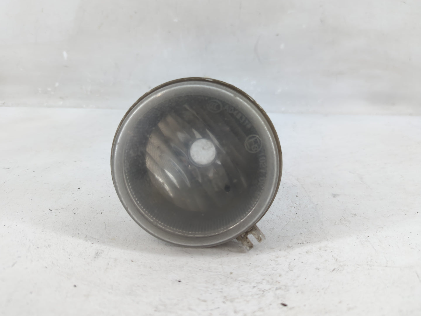2005-2008 Chrysler Pacifica Passenger Right Oem Front Light Lamp - Oemusedautoparts1.com